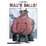 Cover of 'Bull's Balls'