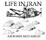 Cover of 'Life in Iran'