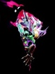 Cover of Astro City