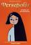 Cover of Persepolis. Storia di un'infanzia