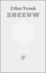 Image of Sneeuw