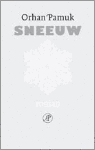 Image of Sneeuw