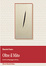 Cover of Oltre il mito. Scritti sul linguaggio jazz