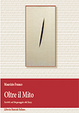 Cover of Oltre il mito. Scritti sul linguaggio jazz