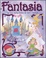 Cover of Fantasia