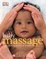 Cover of 'Baby Massage'