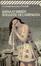 Cover of Ragazze di campagna