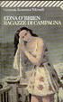 Cover of Ragazze di campagna