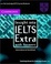 Cover of "Insight into IELTS Extra, with Answers"