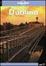 Cover of Dublino
