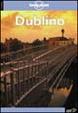 Cover of Dublino