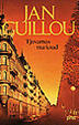 Cover of Tjuvarnas marknad