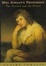 Cover of Mrs. Jordan's Profession