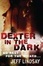 Cover of "Dexter In The Dark"