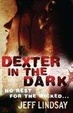 Cover of Dexter In The Dark