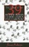 Cover of Affair of the 39 Cufflinks, The