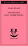 Cover of Incontro col comunista
