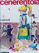 Cover of Cenerentola
