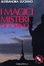 Cover of I Magici misteri di Torino