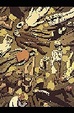 Cover of Psico soda