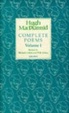 Cover of Hugh Macdiarmid