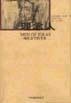 Cover of 理念人