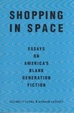 Cover of Shopping in Space