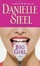 Cover of Big Girl