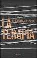 Cover of La terapia