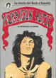 Cover of Morrison hotel