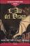 Cover of L'ala del drago
