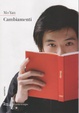 Cover of Cambiamenti