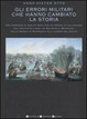 Cover of Gli errori militari che hanno cambiato la storia