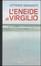 Cover of "L' Eneide di Virgilio"