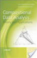 Cover of Compositional Data Analysis