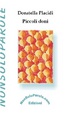 Cover of Piccoli doni