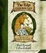 Cover of Beyond the Deepwoods