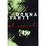 Cover of El Secreto