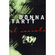 Cover of El Secreto