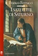 Cover of I satelliti di Saturno