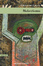 Cover of Malacrianza