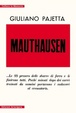 Cover of Mauthausen