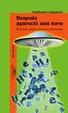 Cover of Después apareció una nave