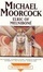 Cover of "Elric of Melnibone"