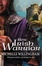 Cover of 'Her Irish Warrior'