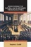 Cover of 'Rediscovering the Natural Law in Reformed Theological Ethics'