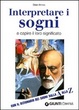 Cover of Interpretare i sogni e capire il loro significato
