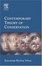 Cover of 'Contemporary Theory of Conservation'