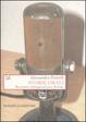 Cover of Storie orali