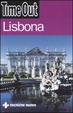 Cover of Lisbona